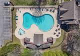 4672 Majestic Meadows Dr - Photo 68
