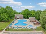 4672 Majestic Meadows Dr - Photo 69