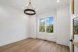 4672 Majestic Meadows Dr - Photo 8