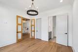 4672 Majestic Meadows Dr - Photo 9