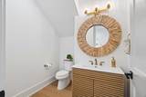 4672 Majestic Meadows Dr - Photo 10