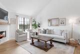120 Villa View Ct - Photo 11