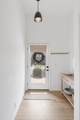 120 Villa View Ct - Photo 4