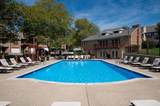 120 Villa View Ct - Photo 44