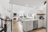120 Villa View Ct - Photo 6
