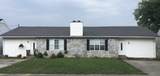 2721 Penn Meade Dr - Photo 1