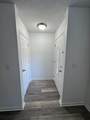 2721 Penn Meade Dr - Photo 2