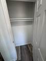 2721 Penn Meade Dr - Photo 11