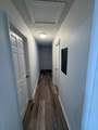 2721 Penn Meade Dr - Photo 12