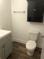2721 Penn Meade Dr - Photo 13
