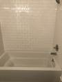 2721 Penn Meade Dr - Photo 14