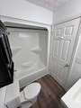2721 Penn Meade Dr - Photo 15