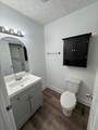 2721 Penn Meade Dr - Photo 16