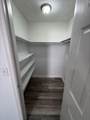 2721 Penn Meade Dr - Photo 17