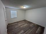 2721 Penn Meade Dr - Photo 18
