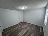 2721 Penn Meade Dr - Photo 19