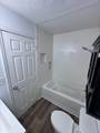 2721 Penn Meade Dr - Photo 20