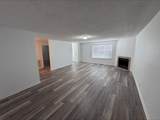 2721 Penn Meade Dr - Photo 3