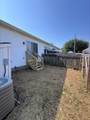 2721 Penn Meade Dr - Photo 21