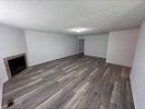2721 Penn Meade Dr - Photo 4