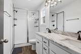 316 Polk St - Photo 11