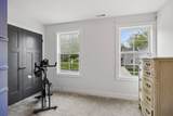 316 Polk St - Photo 12