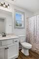 316 Polk St - Photo 13