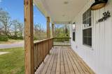 316 Polk St - Photo 3