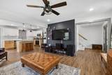 316 Polk St - Photo 5