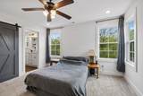316 Polk St - Photo 10
