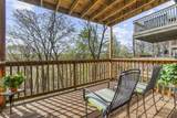 761 Harpeth Trace Dr - Photo 2