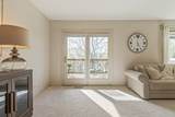 761 Harpeth Trace Dr - Photo 14