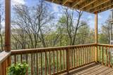 761 Harpeth Trace Dr - Photo 15
