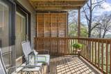 761 Harpeth Trace Dr - Photo 16