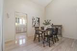 761 Harpeth Trace Dr - Photo 19