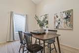 761 Harpeth Trace Dr - Photo 20