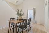 761 Harpeth Trace Dr - Photo 21