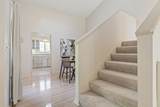 761 Harpeth Trace Dr - Photo 23