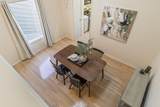 761 Harpeth Trace Dr - Photo 24