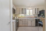 761 Harpeth Trace Dr - Photo 25