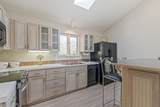 761 Harpeth Trace Dr - Photo 26