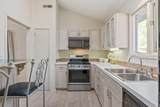761 Harpeth Trace Dr - Photo 27