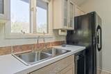 761 Harpeth Trace Dr - Photo 29