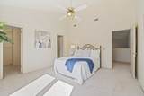 761 Harpeth Trace Dr - Photo 30