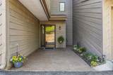 761 Harpeth Trace Dr - Photo 4