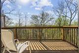 761 Harpeth Trace Dr - Photo 32