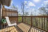 761 Harpeth Trace Dr - Photo 33