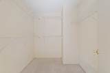 761 Harpeth Trace Dr - Photo 34