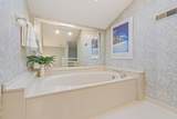761 Harpeth Trace Dr - Photo 39