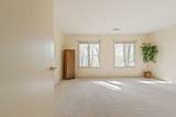 761 Harpeth Trace Dr - Photo 42
